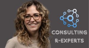 RTasks - Official Login at www.RTasks