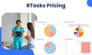 RTasks - Official Login at www.RTasks