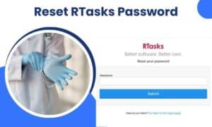 RTasks - Official Login at www.RTasks.net